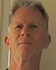 Eric is single in Leola, PA USA