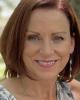 Deborah is single in Cleveland, MS USA