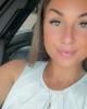 May is single in East Hartford, CT USA