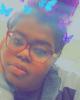 Diana is single in New Castle, PA USA