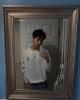 Ronald is single in Methuen, MA USA