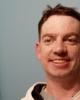 Danny is single in Palmer Lake, CO USA