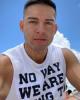 Anaquin is single in Kokomo, IN USA