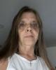 Joyce is single in Lincoln, IL USA