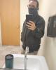 Sonny is single in Shipman, VA USA