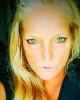 Denise is single in Folcroft, PA USA