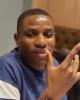 Munesuishe is single in Kirkland, WA USA