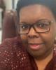 Valerie is single in Jacksonville NAS, FL USA