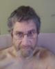 Mark is single in Marion, NC USA