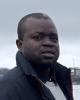Boye is single in Saskatoon, SK CAN