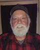 Jerry is single in Fayetteville, PA USA