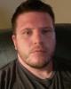 Aric is single in Waterloo, IA USA