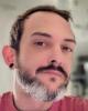 Dan is single in Belleview, FL USA