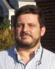 Joe is single in Manheim, PA USA