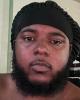 Mario is single in Obetz, OH USA