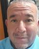 Michael is single in Liberty Hill, TX USA