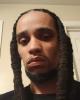 Kingskillz is single in Napier Field, AL USA