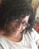 Tracy is single in Bellevue, VA USA