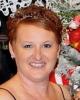 Tammy is single in East Ellijay, GA USA