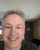 Matthew is single in Salmon Arm, BC CAN