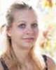 Jessica is single in Bolingbrook, IL USA