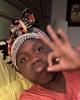 Verner is single in Lugoff, SC USA