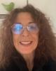 Deanna is single in Roanoke Rapids, NC USA