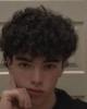 Giuseppe is single in Carlisle, AR USA