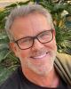 Scott is single in Saint Paul, MN USA
