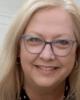 Annette is single in Conway, AR USA