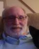 AuRetired is single in Andalusia, AL USA