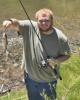 Kyle is single in Midvale, UT USA