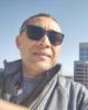 Vic is single in Spring Valley, TX USA