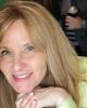 Eileen is single in Canton, MA USA