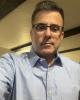 Thomas is single in Jericho, NY USA