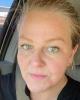 Mari is single in Country Club Hills, IL USA