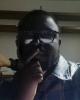 Kris is single in Pocatello, ID USA