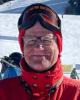 Timothy McMacken is single in Fort Worth, TX USA