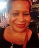 Beverly is single in Drexel Hill, PA USA