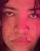 Salem is single in Gallatin, TN USA
