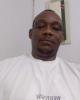 Marvin is single in Avondale Estates, GA USA