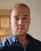 Matt is single in Wyandotte, MI USA