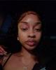 Jalani is single in Myrtle Beach, SC USA