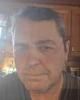 Jim is single in Lanark, ON CAN