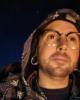 Jared is single in Eddyville, OR USA