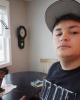 Kalvin is single in Hudsonville, MI USA