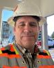 Paul is single in Yonkers, NY USA