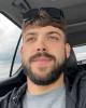Steven is single in Saint Louis, MO USA