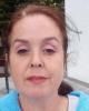 Kirsty is single in Danville, IL USA