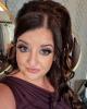 Sarah is single in Green Bay, WI USA